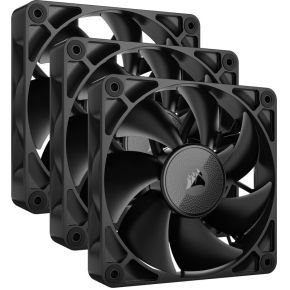 Corsair Corsair iCUE LINK RX120 Starterskit case fan