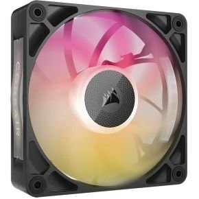 Corsair Corsair RX120 MAX RGB case fan