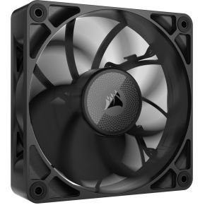 Corsair Corsair RX120 MAX Thick case fan