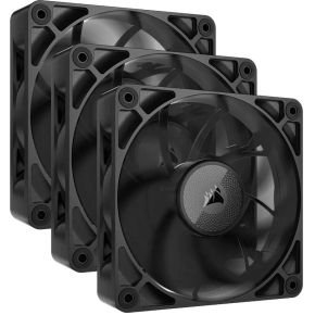 Corsair Corsair RX120 MAX Thick case fan