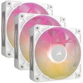 Corsair Corsair RX120 MAX RGB case fan