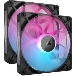 Corsair CO-9051020-WW