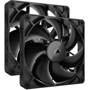 Corsair CO-9051012-WW