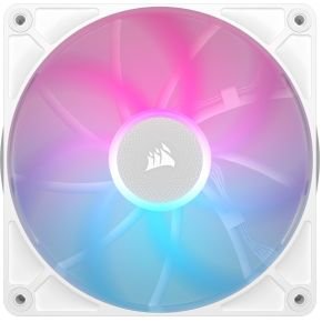 Corsair CO-9051023-WW