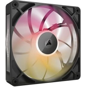 Corsair Corsair iCUE LINK RX140 MAX RGB case fan