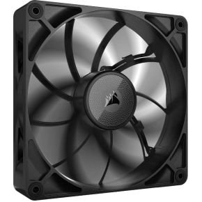 Corsair CO-9051043-WW