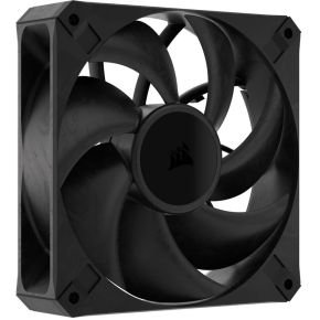 Corsair Corsair RS120 MAX Thick case fan