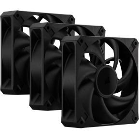 Corsair Corsair RS120 MAX Thick case fan