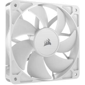 Corsair Corsair RS120 PWM case fan