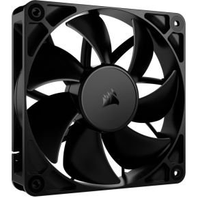 Corsair Corsair RS120 PWM case fan