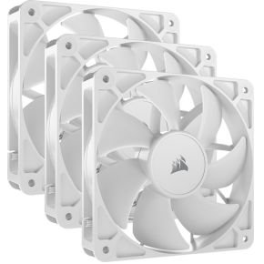 Corsair Corsair RS120 PWM case fan