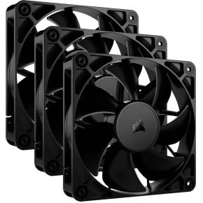 Corsair Corsair RS120 PWM case fan