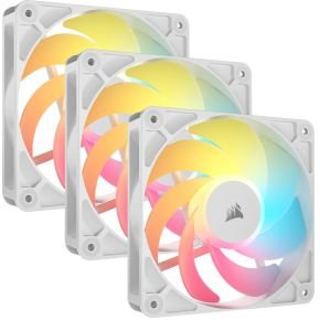 Corsair Corsair RS120-R ARGB PWM Reverse case fan