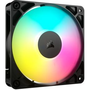 Corsair Corsair RS120 ARGB case fan