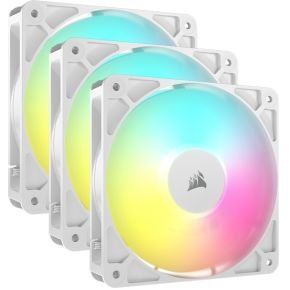 Corsair CO-9050185-WW