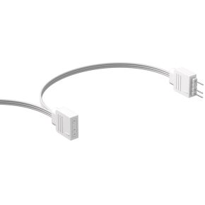 RS140 ARGB 140mm PWM Fans Dual Pack White - afbeelding 7