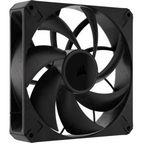 Corsair Corsair RS140 MAX Thick case fan