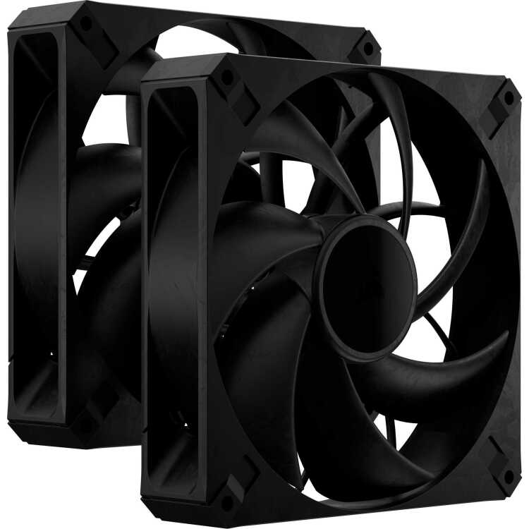 Corsair Corsair RS140 MAX Thick case fan