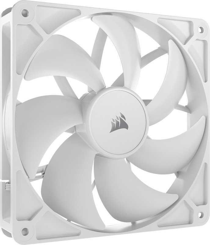 Corsair Corsair RS140 PWM case fan