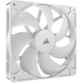 RS140 PWM 140mm Fan White (Dual Pack) - afbeelding 3