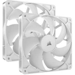 Corsair Corsair RS140 PWM case fan