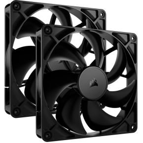 Corsair Corsair RS140 PWM case fan