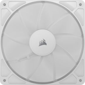 Corsair Corsair RS140 PWM case fan