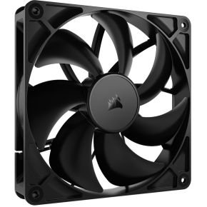 Corsair CO-9050190-WW