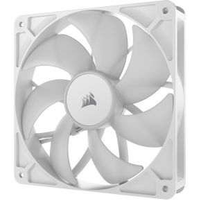 RS140 ARGB 140mm PWM Fan White - afbeelding 6