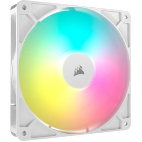 Corsair Corsair RS140 ARGB case fan