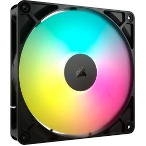Corsair Corsair RS140 ARGB case fan