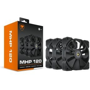 Cougar CGR-CF-MHP12HB3