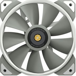 Cougar CGR-CF-MHP12HB3-W