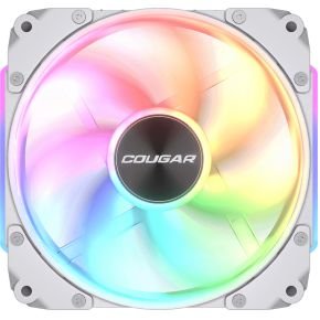 Cougar CF-ARW12HW-RGB