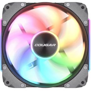 Cougar CF-ARB12HB-RGB