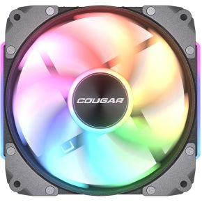 Cougar CF-APR12HB-RGB