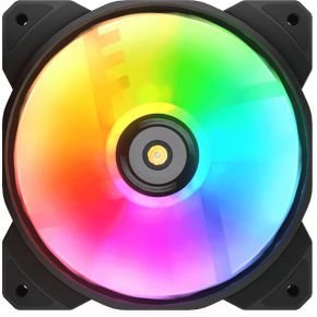 Cougar CGR-CF-MHP12HB-RGB