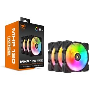 Cougar CGR-CF-MHP12HB3-RGB