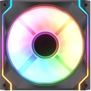 Cougar CF-SC140RB-RGB