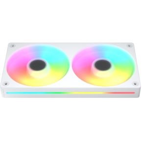 Cougar CF-UN240RW-RGB