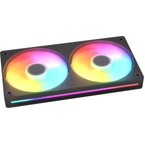Cougar CF-UN240RB-RGB