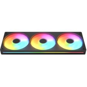 Cougar CF-UN360FB-RGB