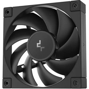 Deepcool R-FD12-BKNPN1-G