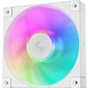 Deepcool R-FD12-WHAPN1-G