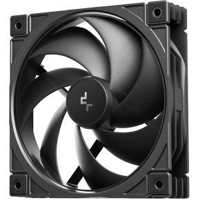 FD12 V2 120mm Case Fan 4-Pack - afbeelding 2