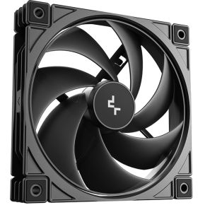 FD12 V2 120mm Case Fan 4-Pack - afbeelding 5