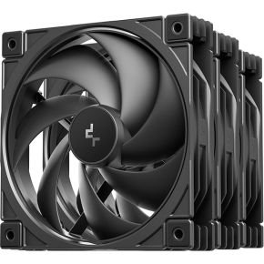 Deepcool R-FD12V2-BKNPN3-G