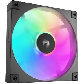 FD14 ARGB 140mm Performance Fan - afbeelding 3