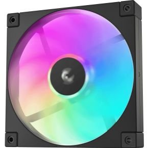 Deepcool R-FD14-BKAPN1-G