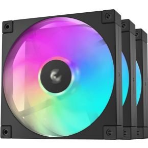 Deepcool R-FD14-BKAPN3-G